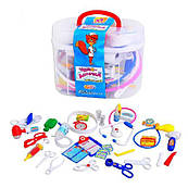 Доктор M 0461 U/R