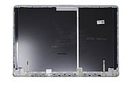 Крышка ноутбука / крышка экрана / крышка матрицы для ноутбука Asus VivoBook K530, S530, V530, X530