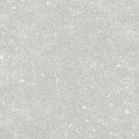 Керамогранит Golden Tile Pavimento 67G833 40*40 см светло-серый 2 сорт