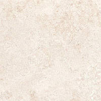 Керамогранит Allore Group Limestone Cream F P Mat Rec 60*60 см кремовая