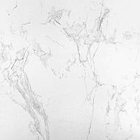 Плитка для підлоги Атем Praia Carrara Polished Rec 59,5*59,5 см біла