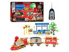 d 3049 р/у, звук, світло, дим, на бат-ку, у кор-ку, 85-53,5-13,5см