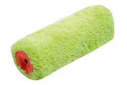 Валик "Синтекс" 6х30х150 мм