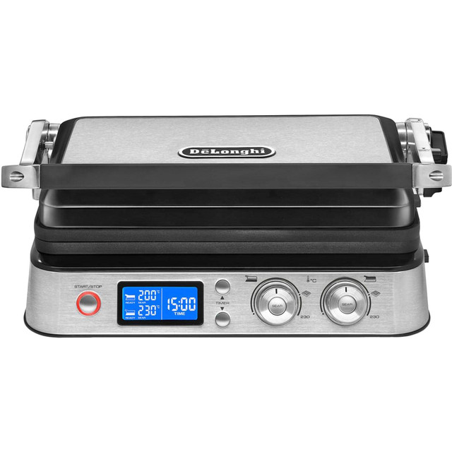 Скребок delonghi cgh 1030d 