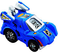 Трансформер Машинка-Динозавр 122403 VTech