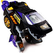 Трансформер Машинка-Динозавр 141303 VTech