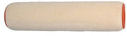 Валик "Велюр" 8х48х250 мм
