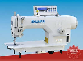 Shunfa SF 9600-MD3