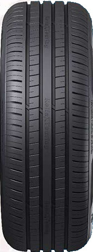 Шины Triangle ReliaX Touring TE307 185/60 R16 86H Китай 2024 (літо)