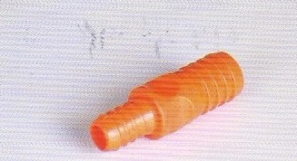 З'єднання 1/2"-3/4" (15-20 мм)