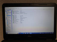 Ультрабук Б-клас Dell 3310/13.3"/Core i3-8145U 2 ядра 2.1GHz/4 GB DDR4/128GB SSD M.2 /UHD Graphics 620/Webcam, фото 3