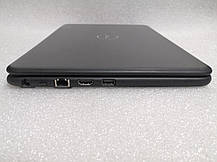 Ультрабук Б-клас Dell 3310/13.3"/Core i3-8145U 2 ядра 2.1GHz/4 GB DDR4/128GB SSD M.2 /UHD Graphics 620/Webcam, фото 3