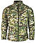 Куртка тактична KOMBAT UK Elite II Jacket (kb-eiij-btp-xxl), фото 2
