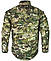 Куртка тактична KOMBAT UK Elite II Jacket (kb-eiij-btp-xxl), фото 4