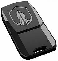 Корпус для радіо мітки Prizrak TEC-972BT