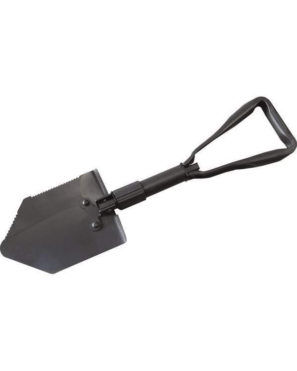 Лопата саперна KOMBAT UK Entrenching Tool (kb-et), фото 1
