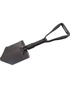 Лопата саперна KOMBAT UK Entrenching Tool (kb-et)