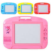 Дощечка для малювання Metr+ 8019