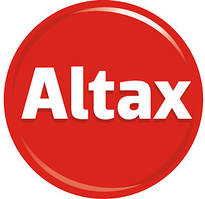 Altax