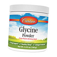 Glycine Powder 100г Без вкуса (27353008)