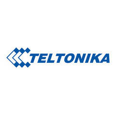 Teltonika