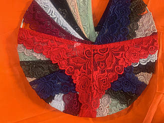 Бразильяно мікрофібра