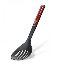Шумівка Coolinar 94128 Black Red 34,5 см