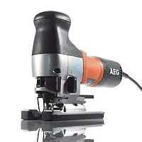 Лобзик STEP1200XE AEG