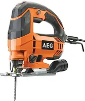 Лобзик STEP80 AEG