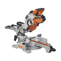 Пилка торцювальна PS216L AEG, 1500Вт