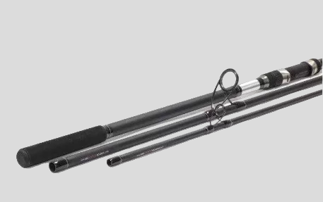 Siweida black Carp Performance-3 390 3.5lb Коропове вудлище
