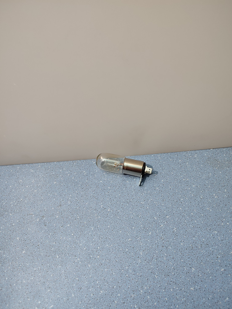 Лампочка для холодильника Daewoo 240 V 25 W, фото 1