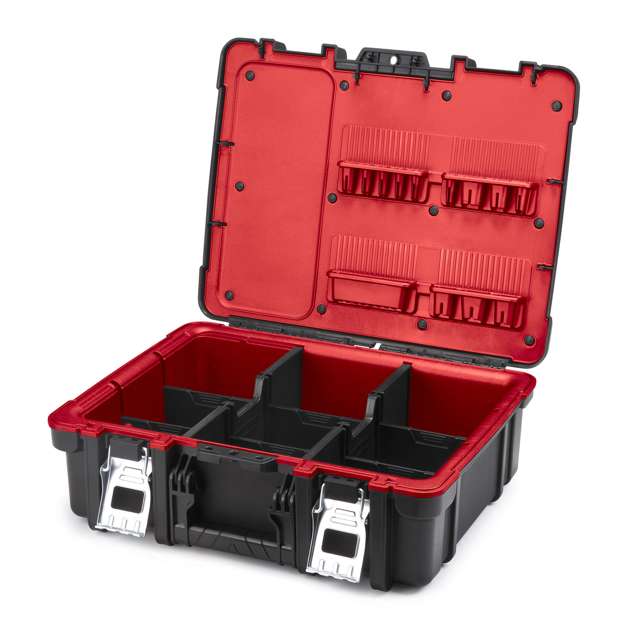 Ящик для Інструментів Keter (Кетер) Technician Case (17198036) — Купити на   ᐉ Зручна Доставка (241685576)