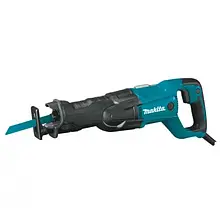 Шабельна пила MAKITA JR3061T