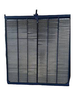Решіто Нижнє Кейс Case 2388 кукурудзяне 1322464С7