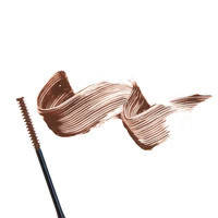 Гель для брів Bushy Brow, колір Brownie (Neutral Dark Brown), Lime Crime, США