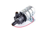 Насос обігрівача ГАЗ 2705, 3302 (16мм) AURORA