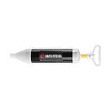 Вантуз поршневий високого тиску INTERTOOL HP-1001, фото 5