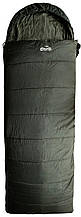 Туристичний спальник Tramp Shypit