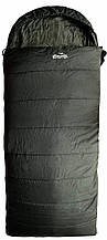 Туристичний спальник Tramp Shypit Wide