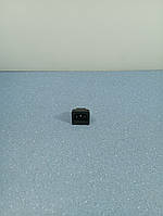 Роз'єм живлення для мультиварки TUV 21111