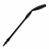 Насадка кутова до мийок високого тиску DT-1502/DT-1503/DT-1504/1508/1515/1517/WT-1509 INTERTOOL DT-1543, фото 2