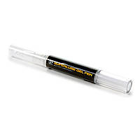 Смазка для гитары Dunlop 6567 System 65 Superlube Gel Pen