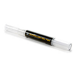 Мастило для гітари DUNLOP 6567 System 65 Superlube Gel Pen