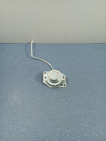 Датчик для мультиварки Polaris PMC0575AD