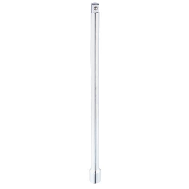 Подовжувач 1/2" 375мм. CrV INTERTOOL ET-1004, фото 1