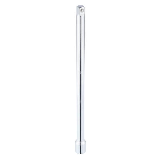 Подовжувач 3/8" 250мм INTERTOOL ET-1325, фото 1