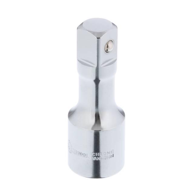 Подовжувач 3/4", 100мм INTERTOOL ET-1410, фото 1