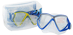 Маска для підводного плавання Intex (55980)