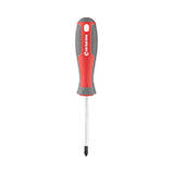 Викруткa PH1 * 75 мм, CR-V INTERTOOL VT-3315, фото 4